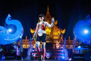 BIB: 6459
                            <button type="button" onclick="openModal(22658472)" class="btn btn-primary btn-sm float-right btn-popup" data-toggle="modal" data-target=".modal-high-quality">
                        <i class="fas fa-shopping-cart"></i> Add to Cart
                    </button>
                                            <button type="button" onclick="isThisMe(22658472, true)" class="btn btn-success btn-sm float-right btn-popup btn-isme hidden" data-toggle="tooltip" data-placement="bottom" title="นี่คือรูปของคุณใช่ไหม คลิกที่นี่เพื่อเอาเข้าอัลบั้ม">
                        <i class="fas fa-plus"></i> Add to album
                    </button>
                    <button type="button" onclick="isThisMe(22658472, false)" class="btn btn-warning btn-sm float-right btn-popup btn-isnotme hidden">
                        <i class="fas fa-ban"></i> Remove from album
                    </button>